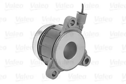 valeo 810047