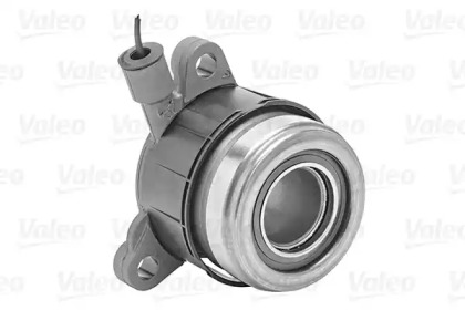 valeo 810047