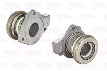 VALEO 810048