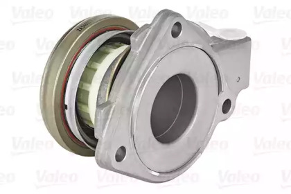 valeo 810048