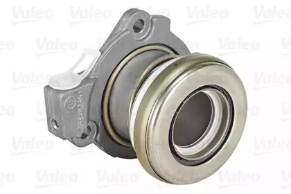 valeo 810048