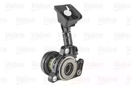 valeo 810049