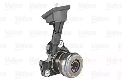 valeo 810049