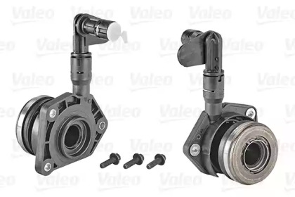 VALEO 810053