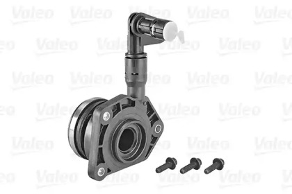 valeo 810053