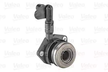 valeo 810053