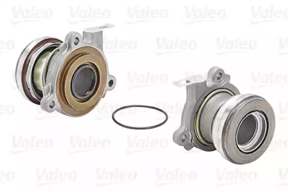 VALEO 810056