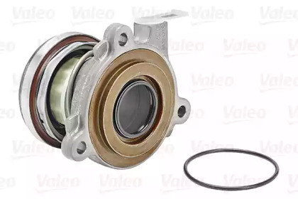 valeo 810056