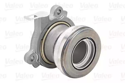 valeo 810056