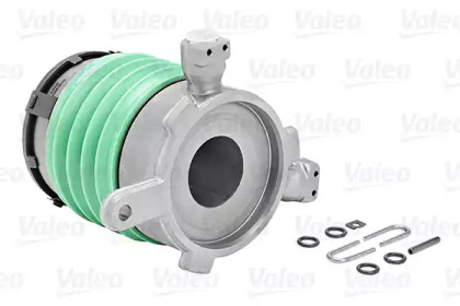 valeo 810058