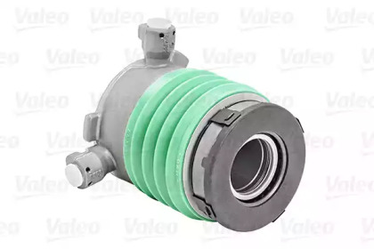 valeo 810058