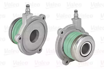 VALEO 810059