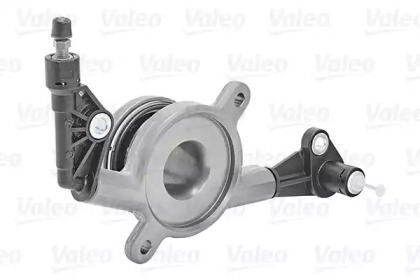 valeo 810061