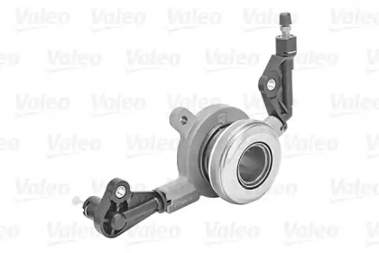 valeo 810061