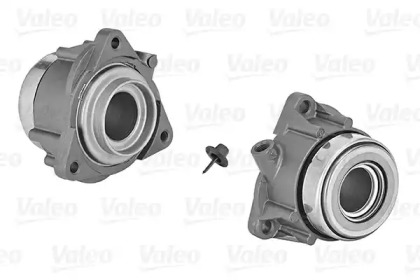 VALEO 810063