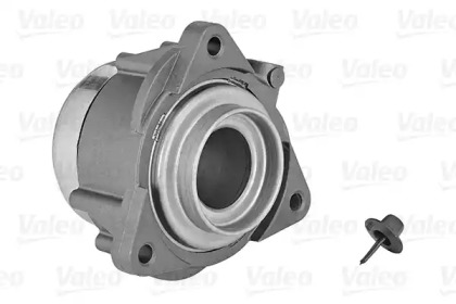 valeo 810063