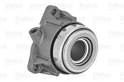 valeo 810063