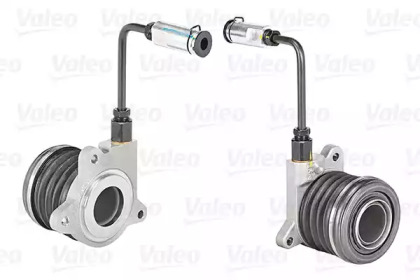 VALEO 810065