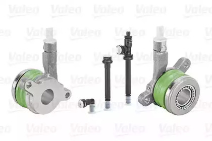 VALEO 810067