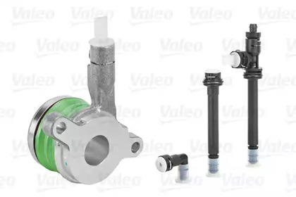 valeo 810067