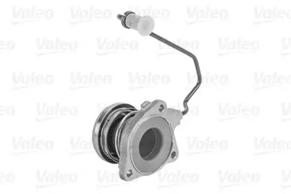 valeo 810068