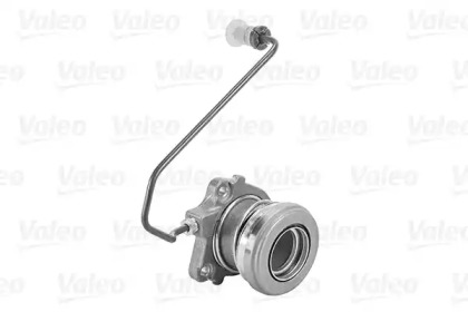 valeo 810068