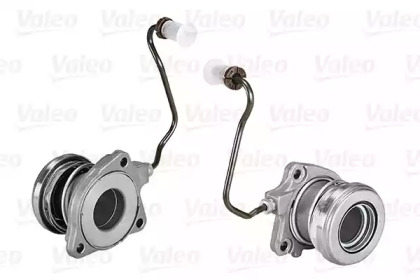 VALEO 810070