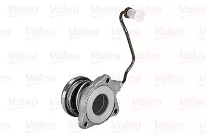 valeo 810070