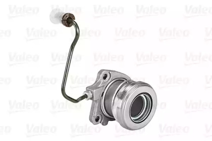 valeo 810070