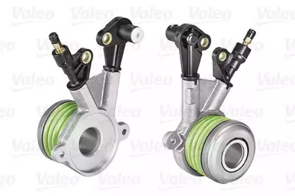 VALEO 810072