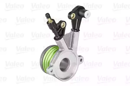 valeo 810072