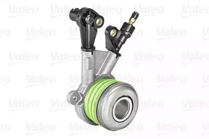 valeo 810072