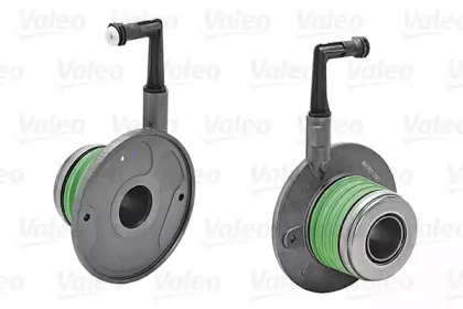 VALEO 810074