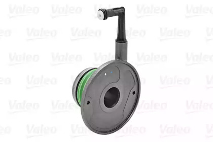 valeo 810074