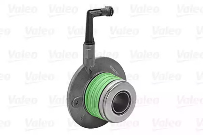 valeo 810074