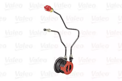 valeo 810075