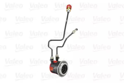 valeo 810075