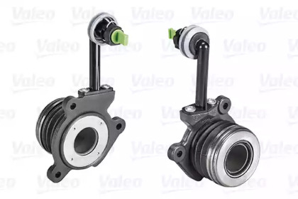 VALEO 810079 VALEO 810079