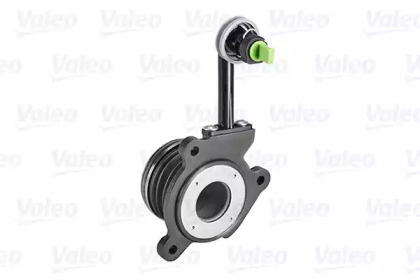 valeo 810079