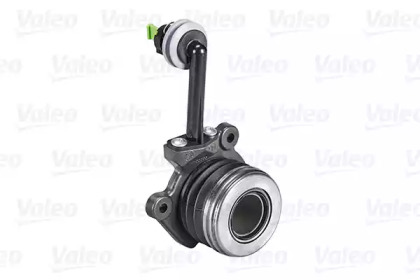 valeo 810079