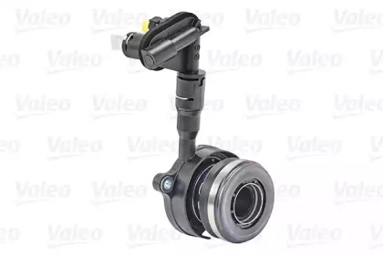 valeo 810101