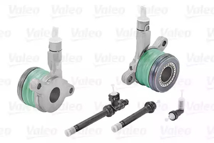 VALEO 810104