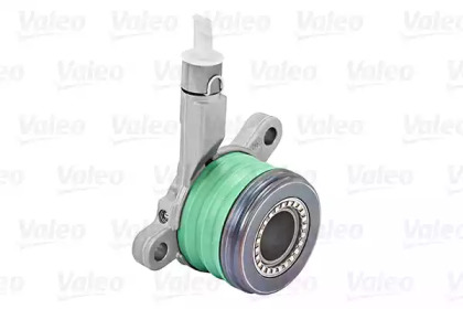valeo 810104