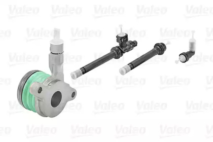 valeo 810104