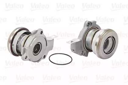 VALEO 810105