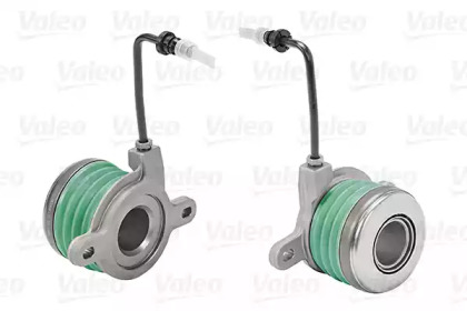 VALEO 810108