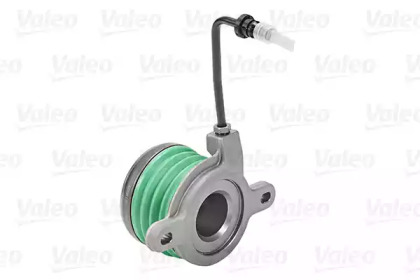 valeo 810108