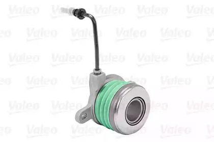 valeo 810108