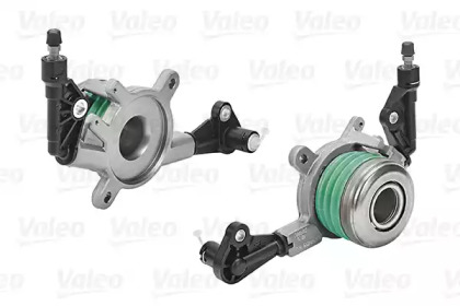 VALEO 810109