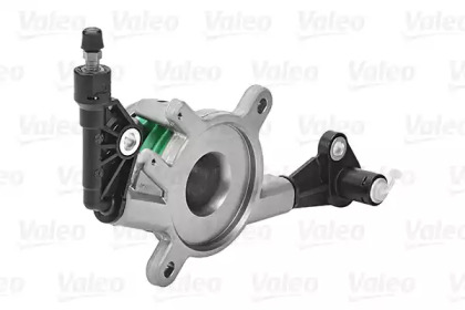 valeo 810109